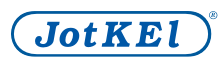logo jotkel